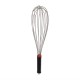 Schneider garde 24 draden 40cm