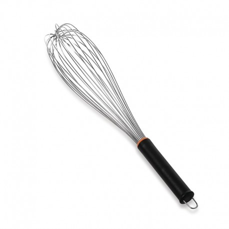 Schneider garde 24 draden 45cm