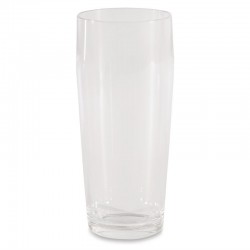 Roltex polycarbonaat bierglas (fluitje) 25cl