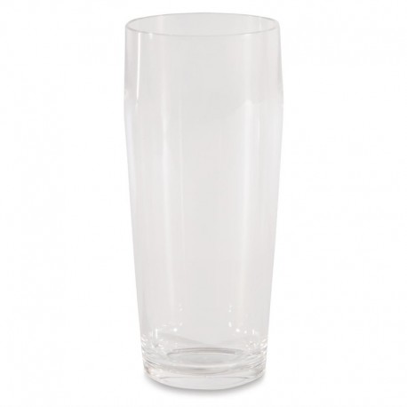 Roltex polycarbonaat bierglas (fluitje) 25cl