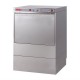 Gastro M vaatwasmachine Maestro 50x50cm 230V