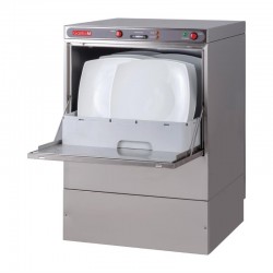 Gastro M vaatwasmachine Maestro 50x50cm 400V