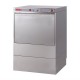 Gastro M vaatwasmachine Maestro 50x50cm 400V