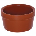 Olympia mediterrane ramekin 9,5cm