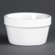 Olympia ramekin 77x45mm