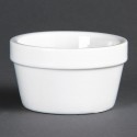 Olympia ramekin 7,7x4,5cm