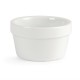 Olympia ramekin 77x45mm