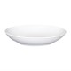 Saturnia Napoli couscousbord 26 cm