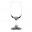 Olympia Crystal Bar Collection wijnglazen 22cl