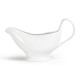 Olympia Whiteware sauciere 34cl