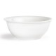 Olympia Whiteware saladeschaal 17,5cm