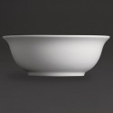 Olympia Whiteware saladeschaal 23,5cm