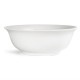 Olympia Whiteware saladeschaal 23,5cm