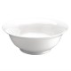 Olympia Whiteware saladeschaal 23,5cm