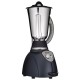 Santos keukenblender 37A 4ltr RVS kan