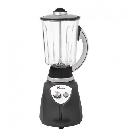 Santos keukenblender 37A 4ltr