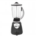 Santos keukenblender 37A 4L