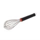 Schneider garde 16 draden 25cm