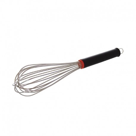 Schneider garde 16 draden 30cm