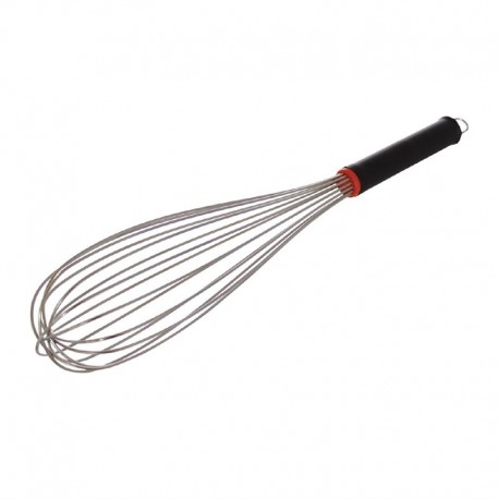 Schneider garde 16 draden 40cm