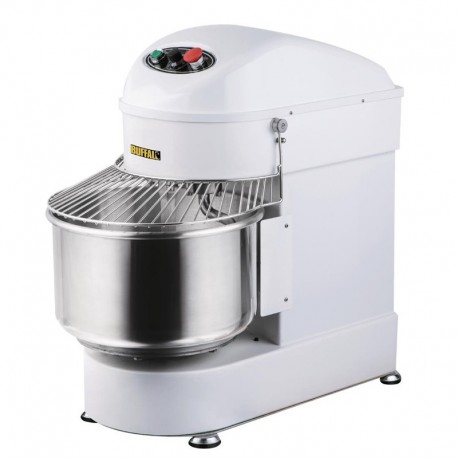 Buffalo spiraalmixer 20ltr