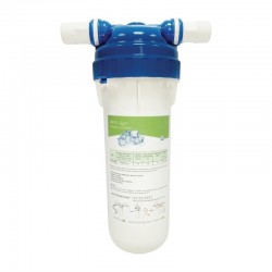 Cube Line waterfilter