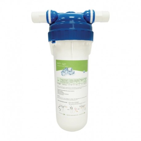 Cube Line Waterfilter