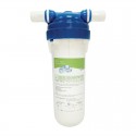 Cube Line waterfilter