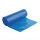 Vogue antislip disposable spuitzakken blauw (100 stuks)