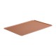 Schneider geperforeerde antikleef bakplaat 53 x 32,5cm