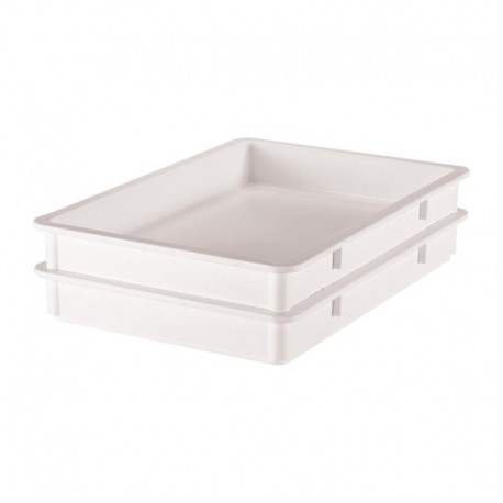 Cambro deegkrat