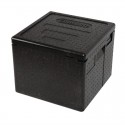 Cambro GoBox geïsoleerde pizza transportbox 26,5cm