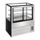 Polar deli koelvitrine 285ltr