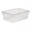 Cambro Camwear polycarbonaat voedseldoos 49,2L