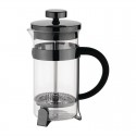 Olympia moderne cafetière grijs 35cl