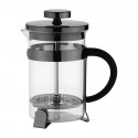 Olympia cafetière grijs 1,5L