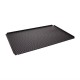 Schneider geperforeerde antikleef bakplaat met Tyneck-coating 60x40cm