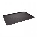 Schneider geperforeerde anti-kleef bakplaat met Tyneck-coating 60x40cm