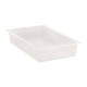 Cambro polypropylene GN 1/1 bak 100mm