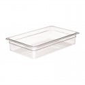 Cambro Camview BPA vrije GN 1/1 bak 10cm