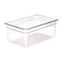 Cambro Camview BPA vrije GN 1/1 bak 20cm