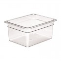 Cambro Camview BPA vrije GN 1/2 bak 15cm