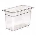 Cambro Camview BPA vrije GN 1/3 bak 20cm