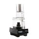 Waring light-duty foodprocessor 1,75L WFP7K