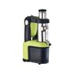 Santos cold press juicer 65A