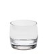 Rocks B whiskey glas 330 ml (6 stuks)