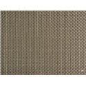 Placemats Paper 30x40 Oxford Earth Brown 