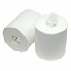 Midi-Centerfeedroll coreless, Cellulose 1 laags, 300 meter - 6 rol per doos