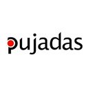 Pujadas