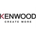 kenwood